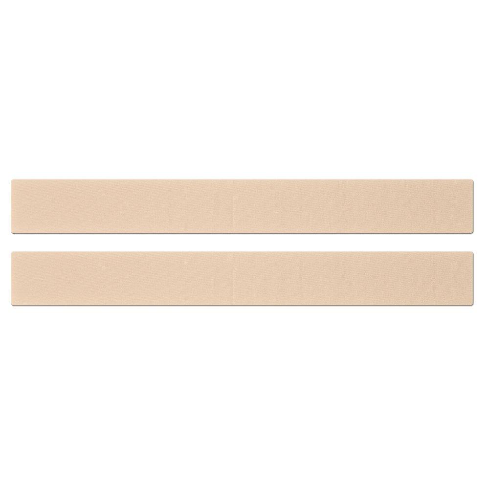 Abdominoplastik / Bauchdeckenstraffung Narbenpflaster